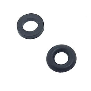Anel Oring Haste Corpo Hd585 2,9x1,78 Kit 2 Pequeno