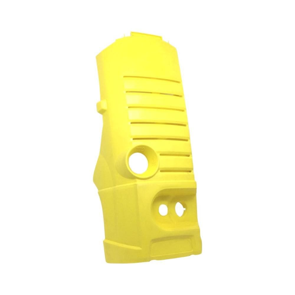 Capo Frontal Lavadoras K3 K5karcher