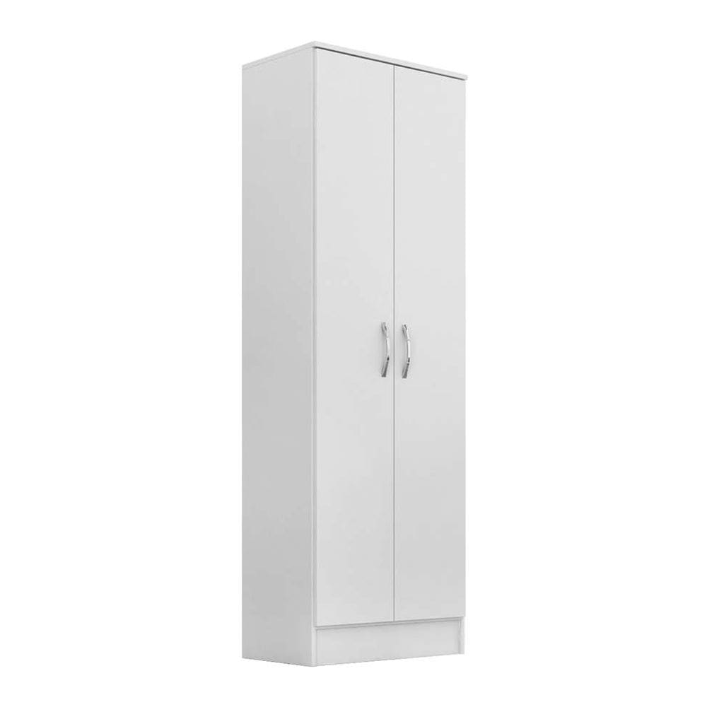 sapateira golden 2 pt branca