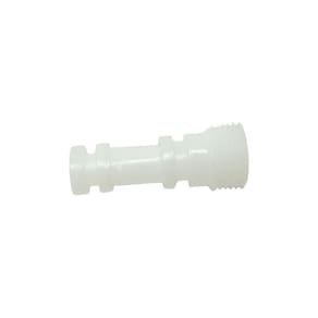 Injetor Para Detergente Lavadoras K3 K5 Karcher