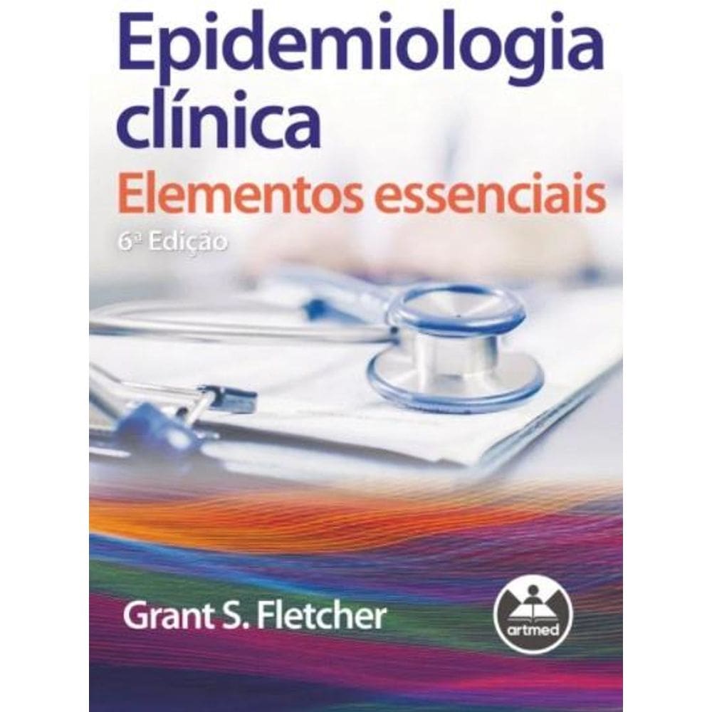 Epidemiologia Clinica