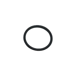 Anel Oring 20x2mm Para Lavadoras Karcher