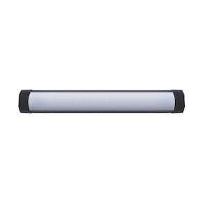 Luminária Led Blumenau Slim de Sobrepor 50cm 18W Bivolt