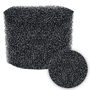 Filtro Óleo Retenção Karcher Lavadoras Motor G2600