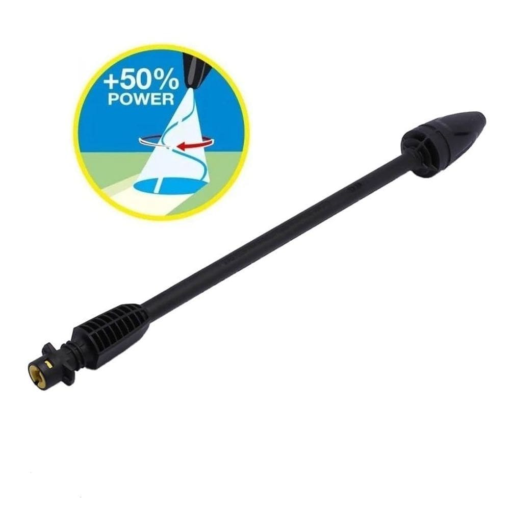 Lança Tubeira Bico Turbo Karcher 040 HD555