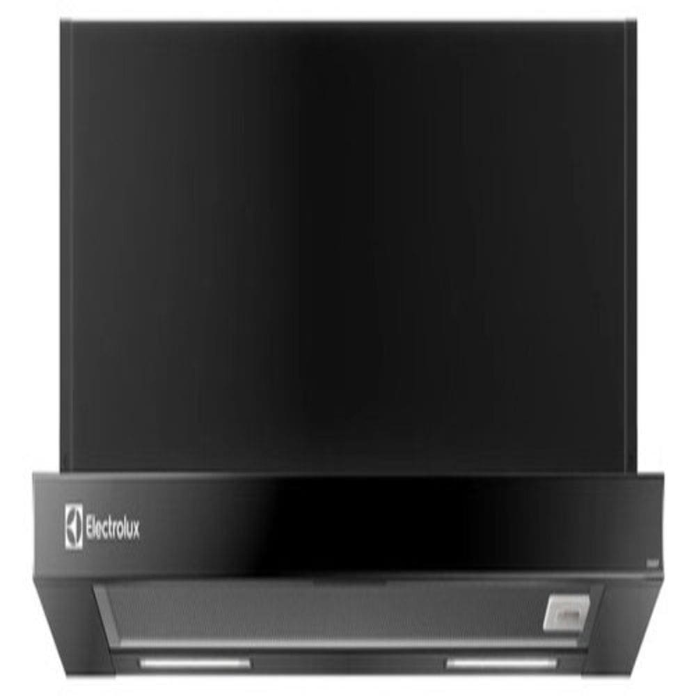Exaustor Depurador De Ar Electrolux 60cm Efficient - 220v