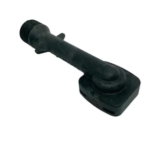 Conexão Rosca Saída Água Karcher K1.100 K2.29