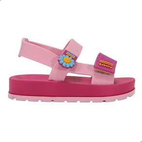 Sand Bb Zaxy 18820 Confere-Rs