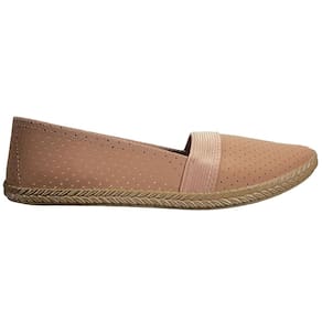 Sapatilha Moleca Feminino Presente Moda 5287203