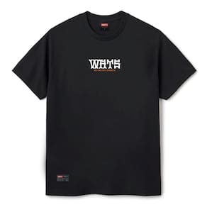 Camiseta City Wats