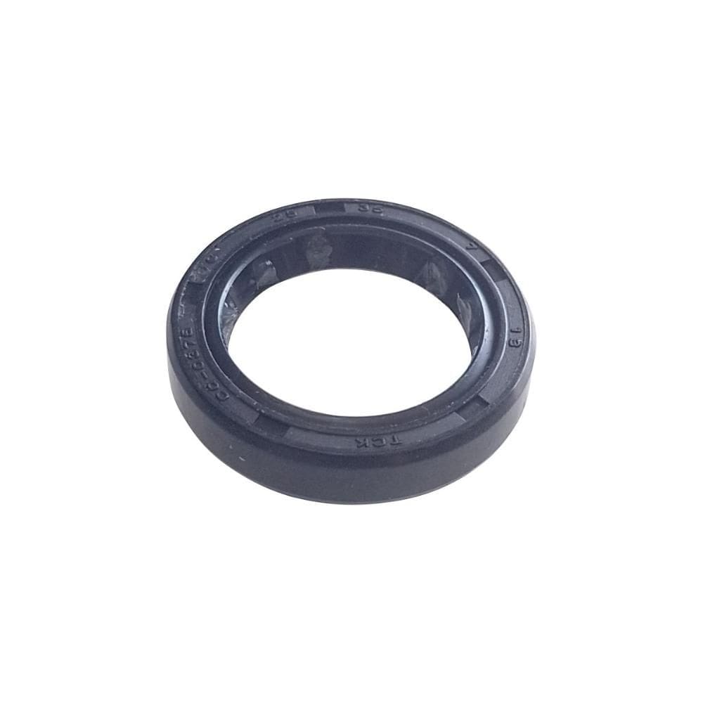 Retentor Caixa de Engrenagens Branco Tratorito BTTG-6.5-620