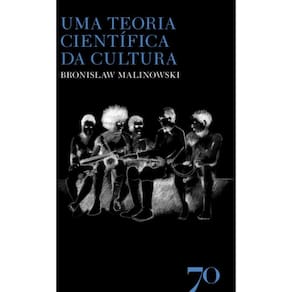Uma Teoria Científica da Cultura
