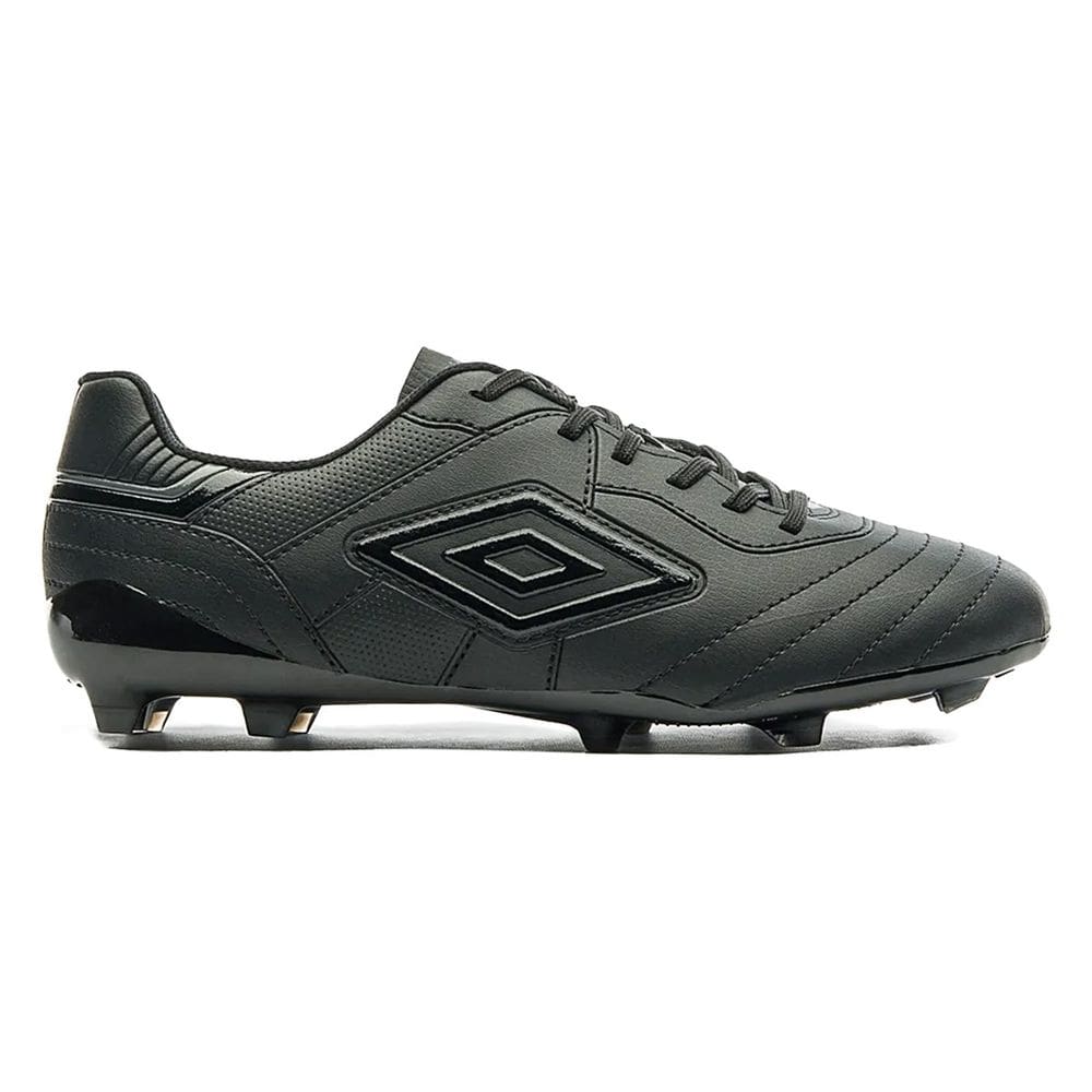 Chuteira Campo Umbro Speciali Classic