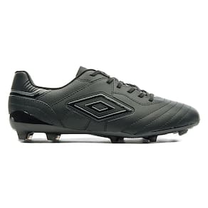 Chuteira Campo Umbro Speciali Classic
