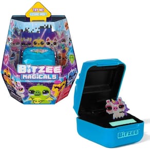Pet Magico Virtual Interativo,