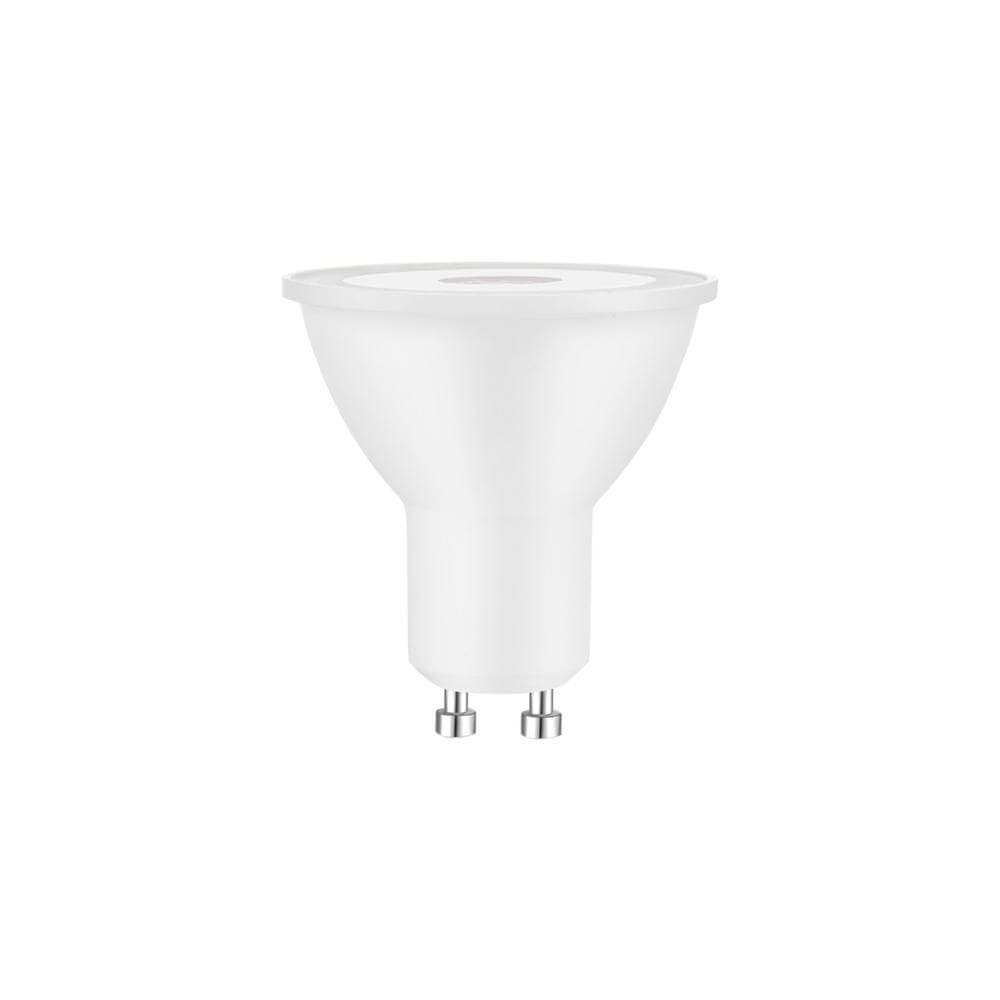 Lâmpada Led Save Energy Dicróica Mr16 Ii 4,8W Gu10 Alto Irc