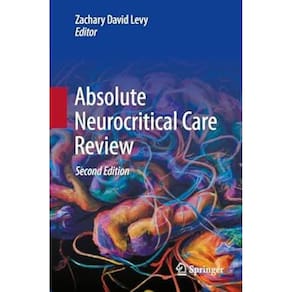 Absolute Neurocritical Care Review