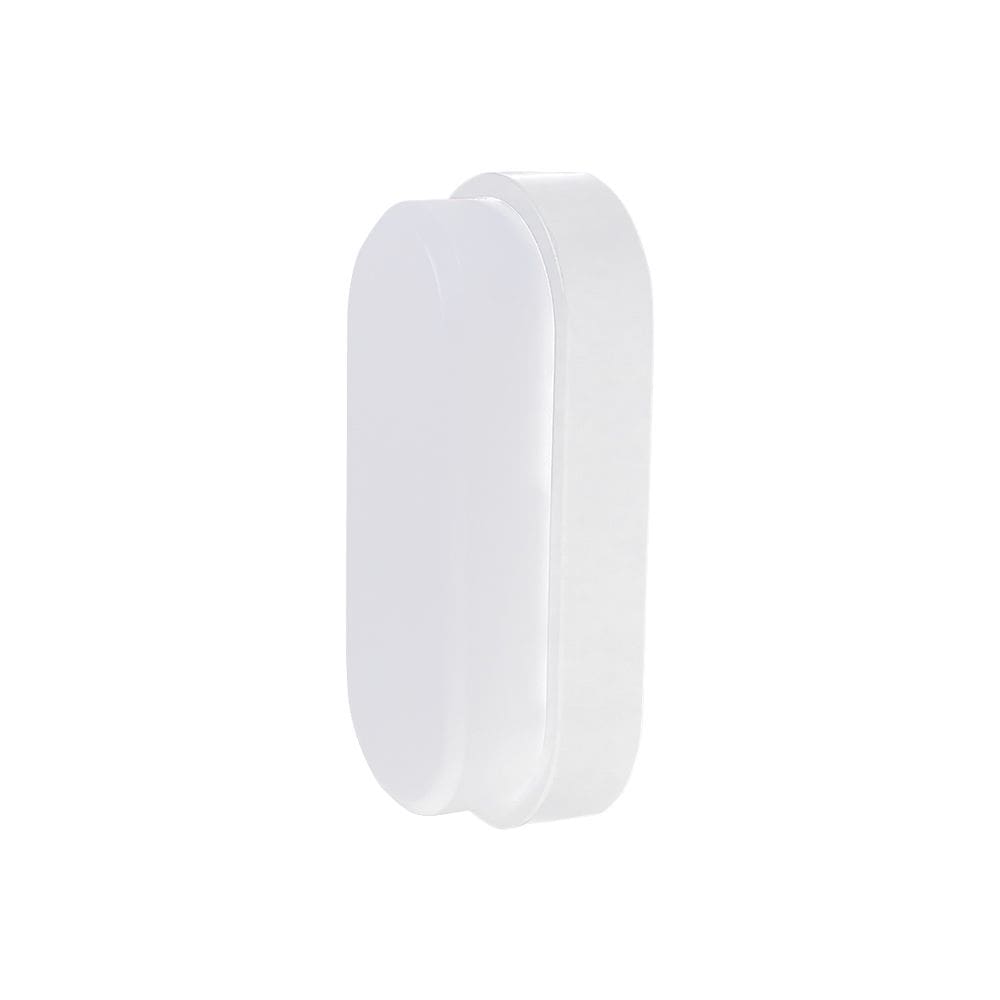 Tartaruga Led Easy Pp Ip65 12W Preto - Blumenau