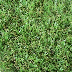 Grama Sintética Artificial 20mm com proteção UV e Anti-Fungo 2,00 x 1,50m (3m²)