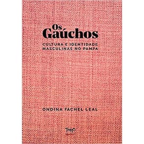 Os Gaúchos