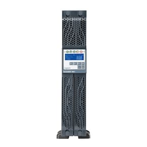Nobreak SMS Monofásico Daker PLUS 1 KVA 23676