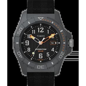 Relógio Masculino Timex Digital Expedition North Tw2V40500