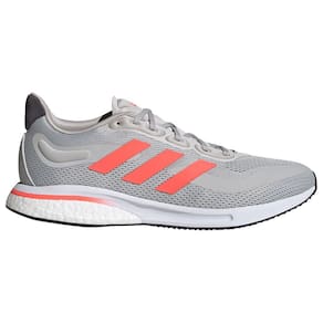 Adidas Tênis Running Supernova Masculino