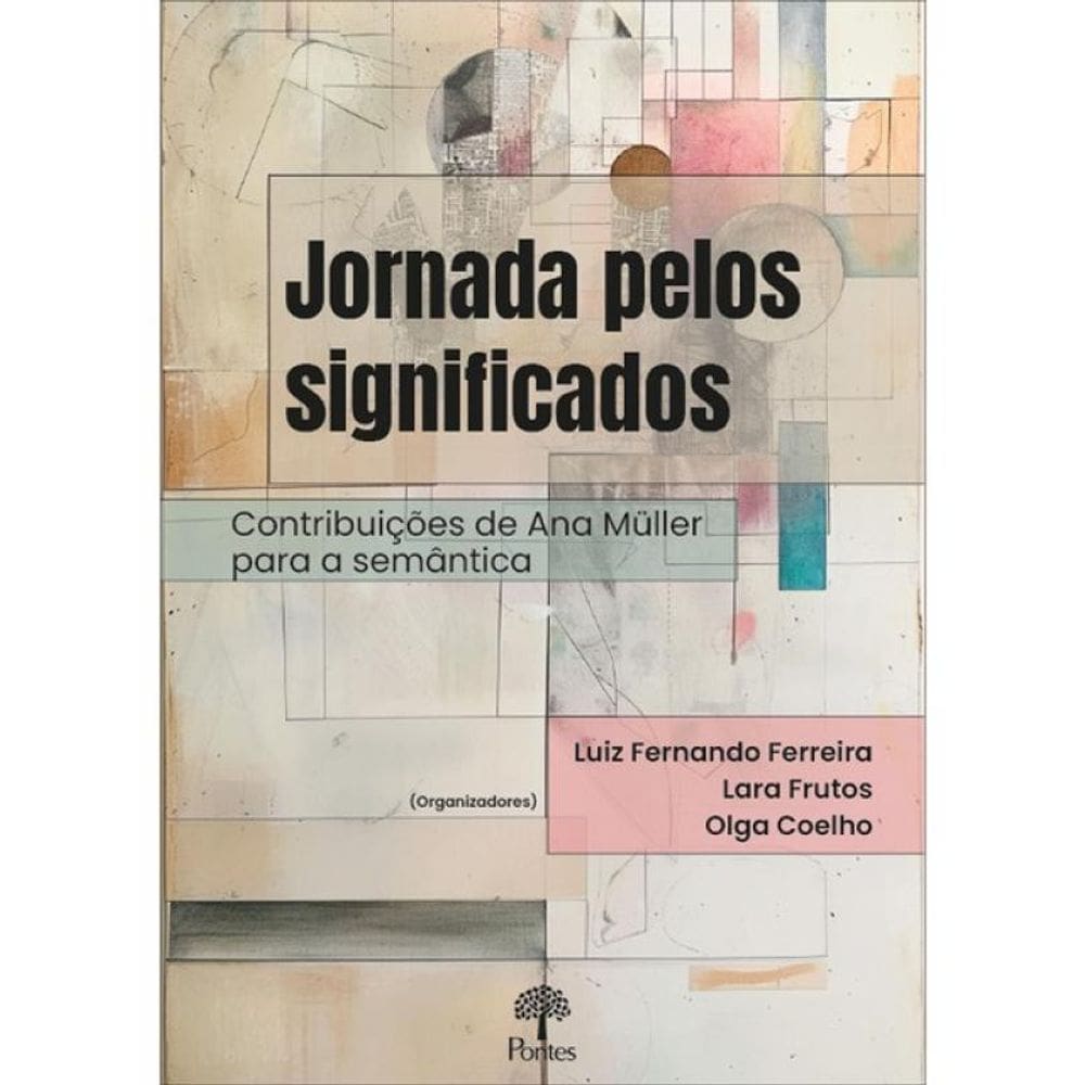 Jornada Pelos Significados