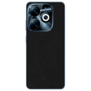 Capa Adesivo Skin351 Verso Para Infinix Smart 8 (2023)