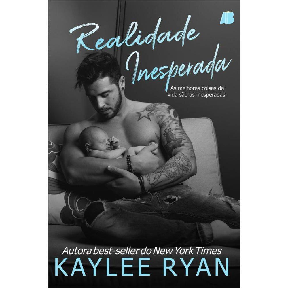 Realidade Inesperada