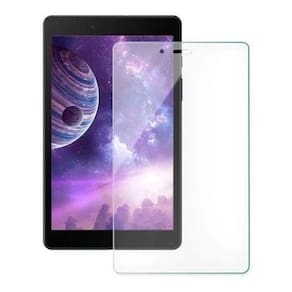 Película Vidro Temperado Para Samsung Tab 8.0 2019 P200 P205