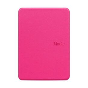 Case Rigida Protetora Para Kindle 11 Geração C2V2L3 2022