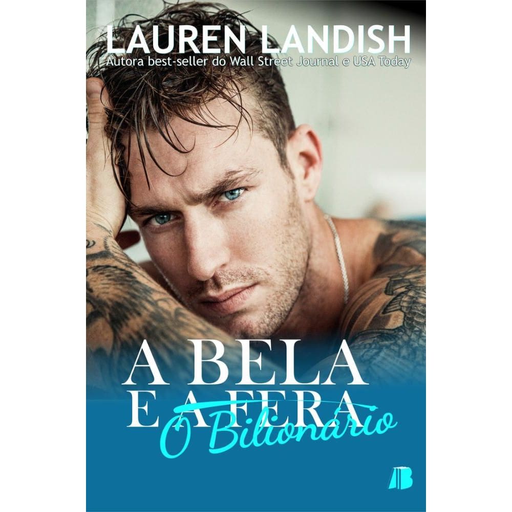 A Bela e o Bilionário
