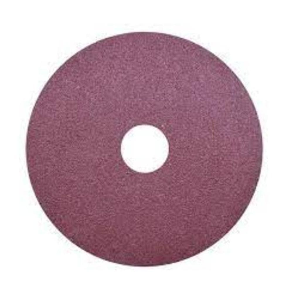 Disco De Lixa 4.1/2 Gr-60 Beltools