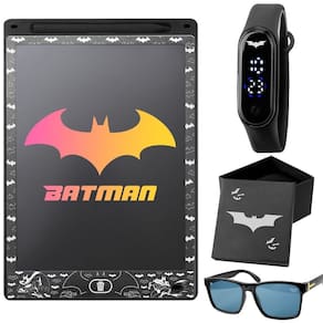 Lousa Magica Lcd + Oculos Sol + Lousa Magica Tablet