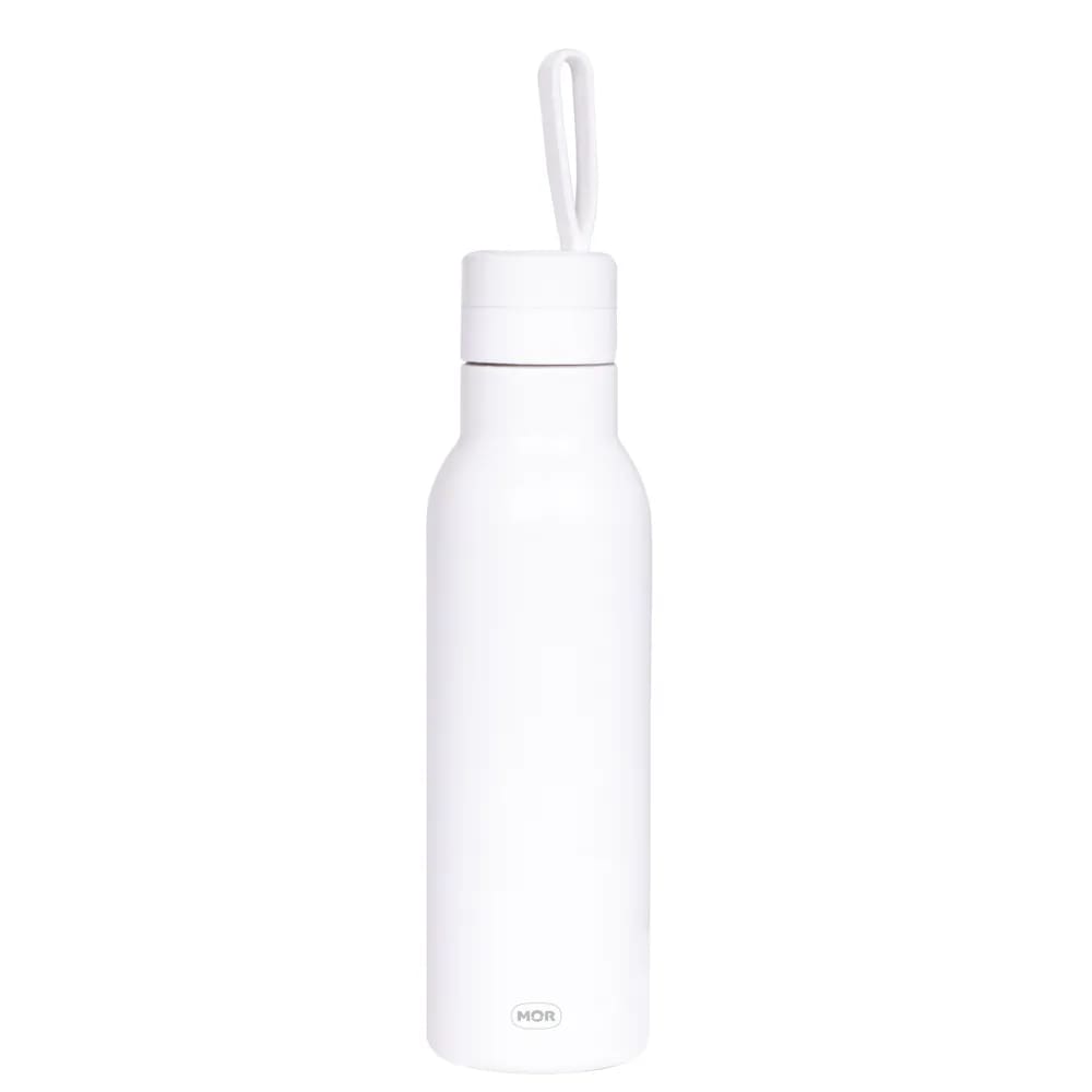 Garrafa Color 500ml - MOR