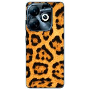 Capa Adesivo Skin575 Verso Para Infinix Smart 8 (2023)