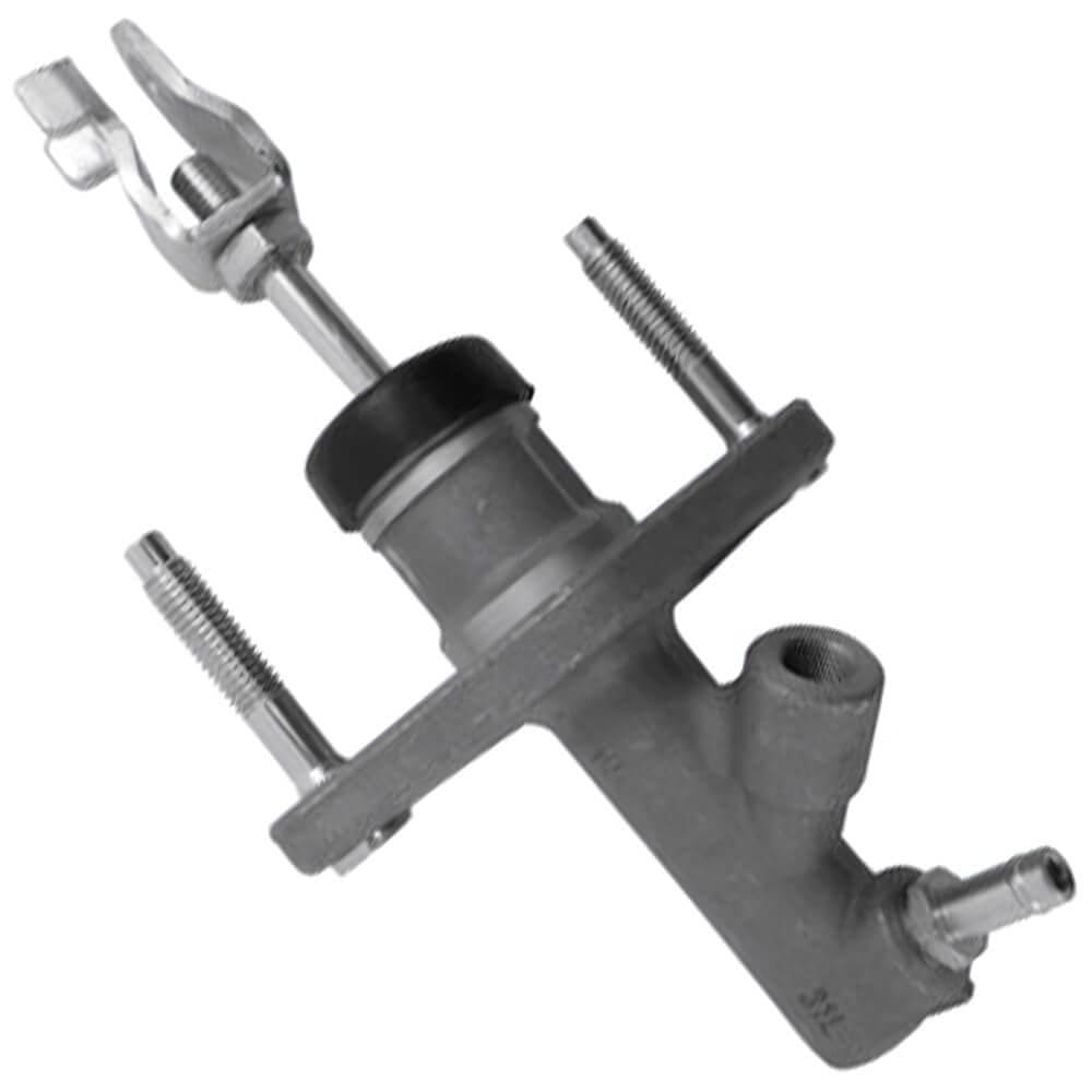 Cilindro Mestre Embreagem Civic 1.6 16V 95 a 2000 Controil