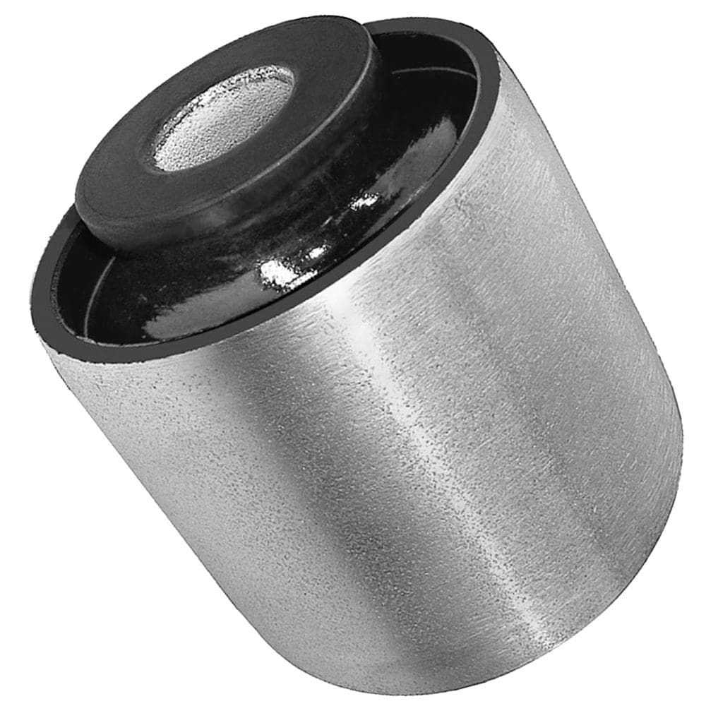 Coxim Cabine G360 P250 R620 DC 09 DC 16 Suporte Rei R5058