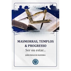 Masmorras, templos & progresso: Ser ou estar