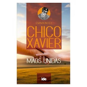 Mãos Unidas