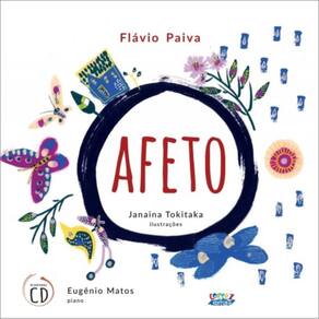 Afeto