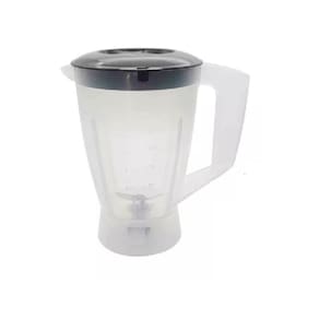 Copo Liquidificador Walita Problend 4 Ri2110/Ri2112/Ri2113