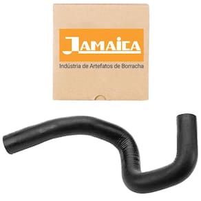Mangueira Bomba Ao Tubo Refrigeração Kadett 1.8 2.0 89 a 97
