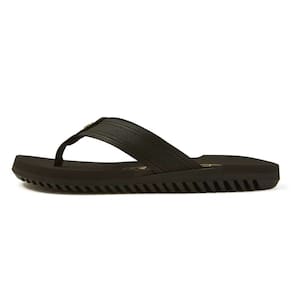 Sandália Chinelo Kenner NK6 Pro U2 Preto DFY-01