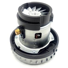 Motor Elétrico Bps1S 1000W  127V  Para Aspirador Electrolux