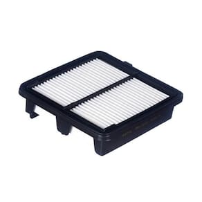 Filtro De Ar motor City E Fit ARL1035 Tecfil