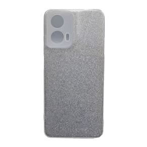 Capinha Capa Compatível Com MOTOROLA moto G24 Xt2423 Glitter Brilho