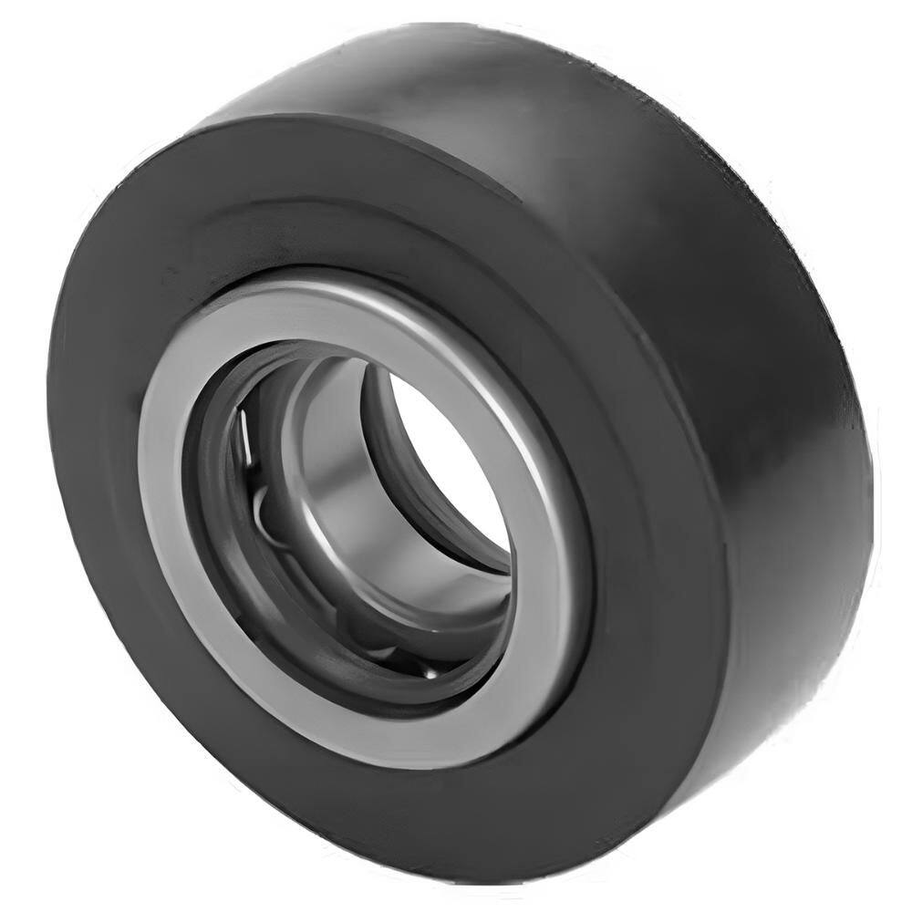 Rolamento Cardan Mercedes Benz 1113 2213 | Casas Bahia