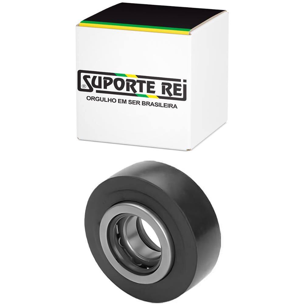 Rolamento Cardan Mercedes Benz 1113 2213 | Casas Bahia